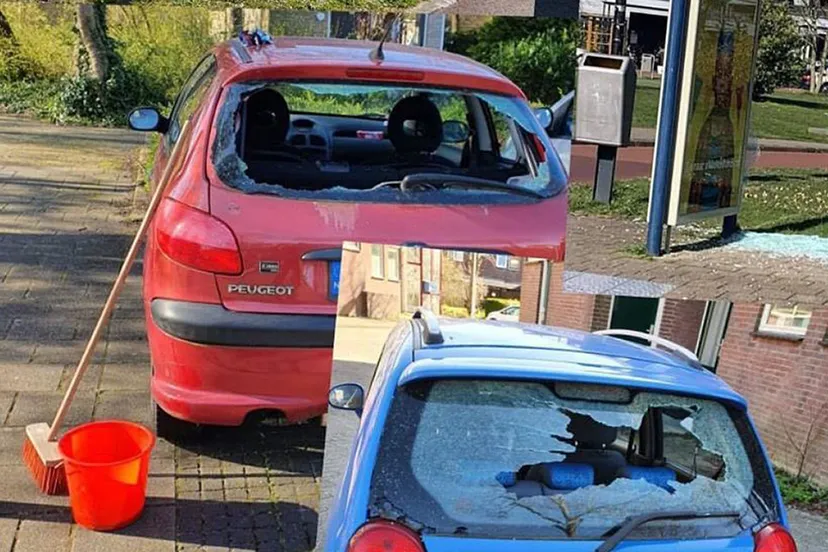 politie alkmaar fb 1