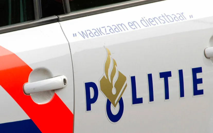 politielogo wit 915x518 915x518 1