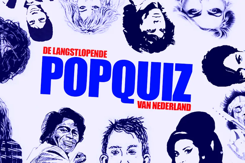 popquiz afb