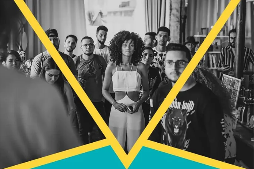 poster dag voor democratie 768x1086 cover