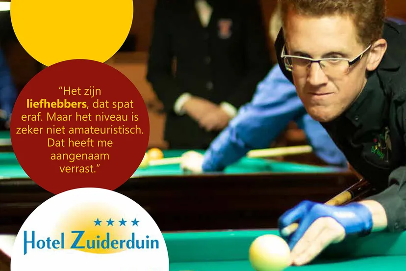 poster nk2020 print klein cover