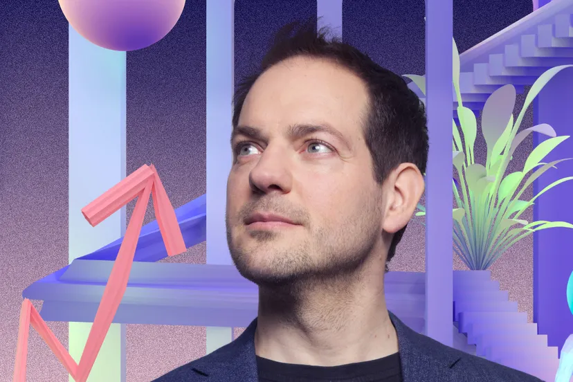 poster staand a2 cover