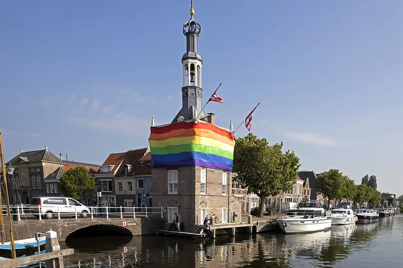 pride alkmaar 2019 panorama1 small