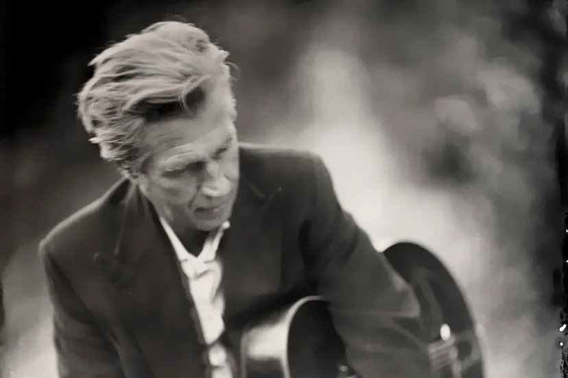 promofoto frank boeijen fotograaf peter van hal