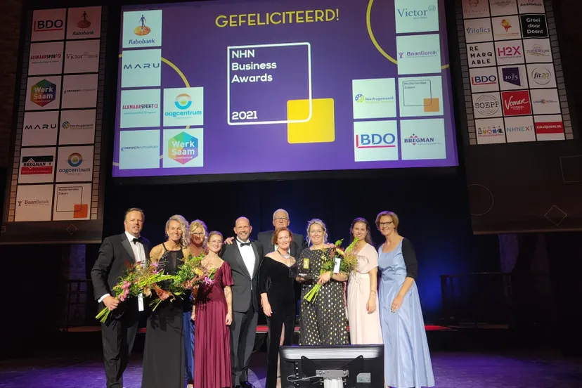 publieksprijs nhn business awards 2021