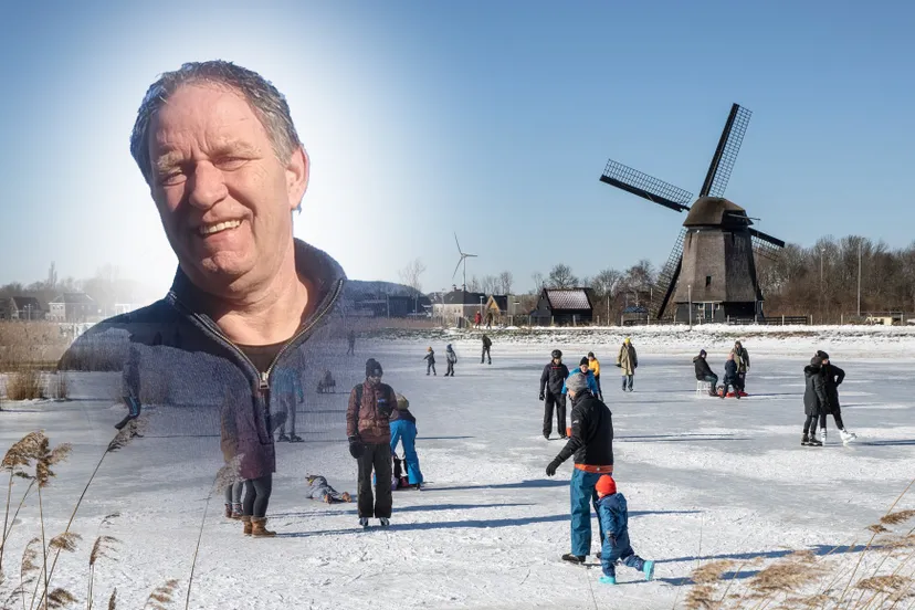 rain 4886848 1920 piet witervoorspelling