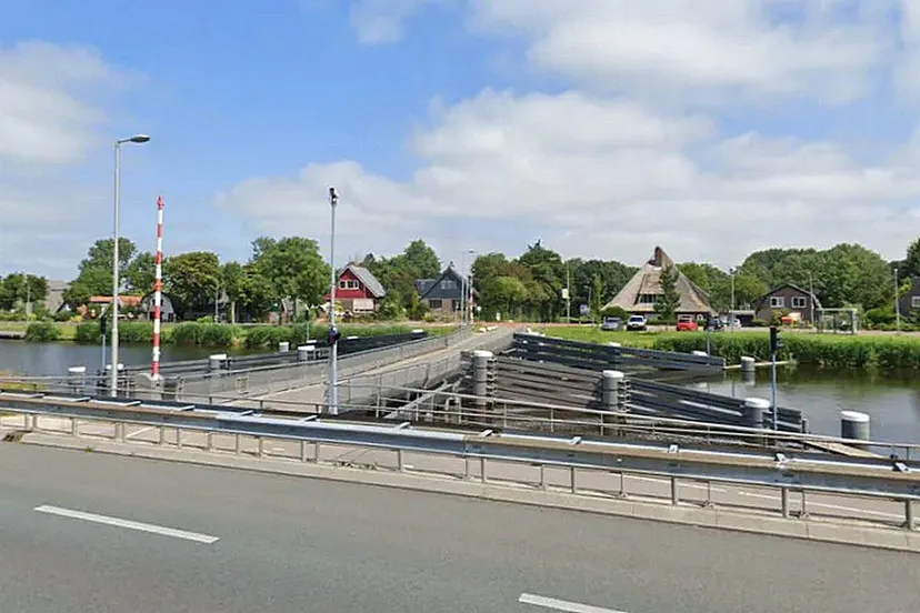 rekervlotbrug google streeteview 915x518 1 kopie d