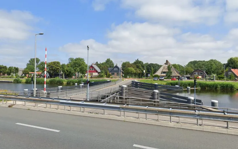 rekervlotbrug google streeteview 915x518 1