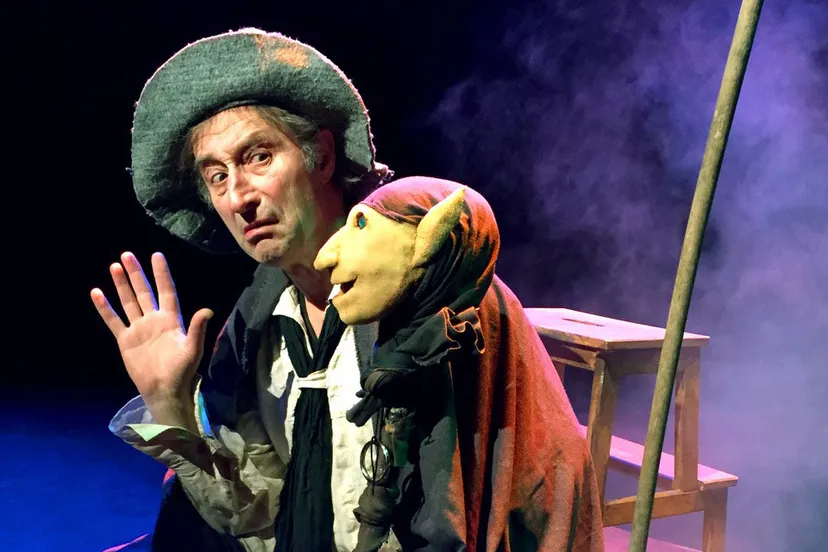 rene groothof de ring 2 cropped