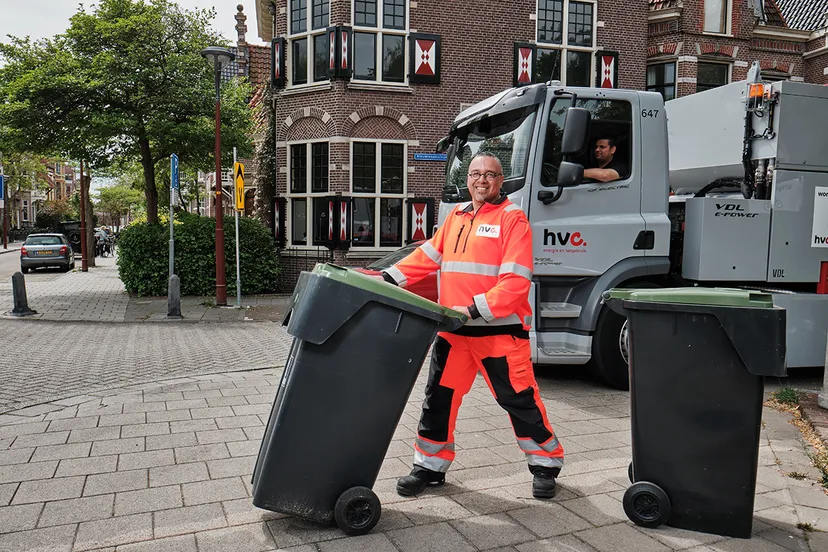 rick akkerman fotografie dsf9089