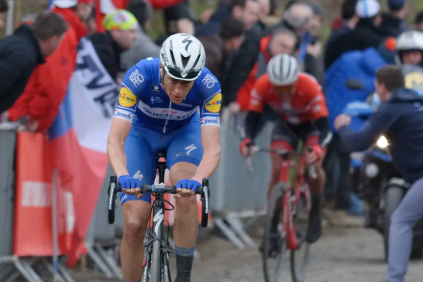 ronde van vlaanderen 2018 tour of flanders 2018 39367246090 syuki