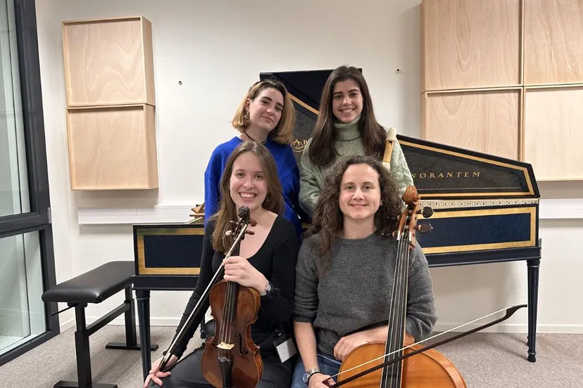 rondom bach 9 maart 24 kopie