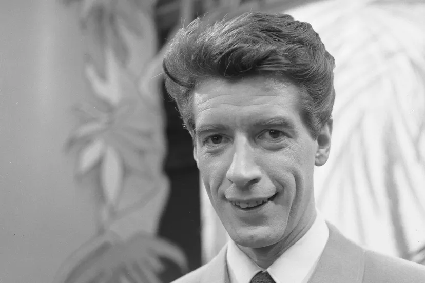 rudi carrell tv show rudi carrell bestanddeelnr 919 0496