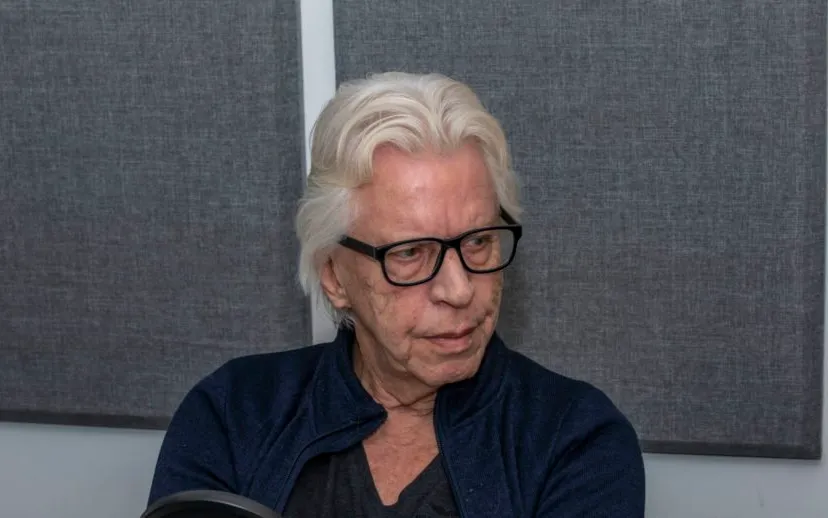 rudy bennett2 915x518