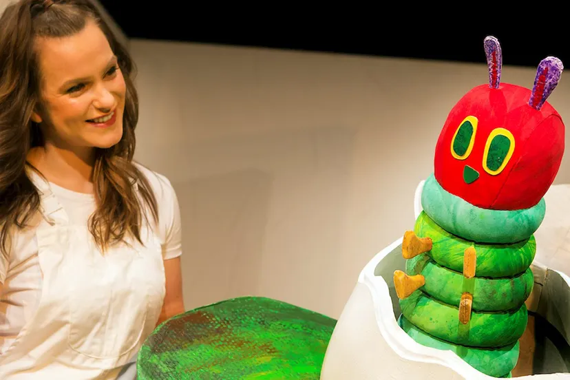 rupsje nooitgenoeg pamela raith photography 03