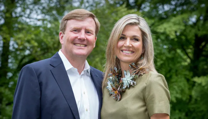 rvd patrick van katwijk