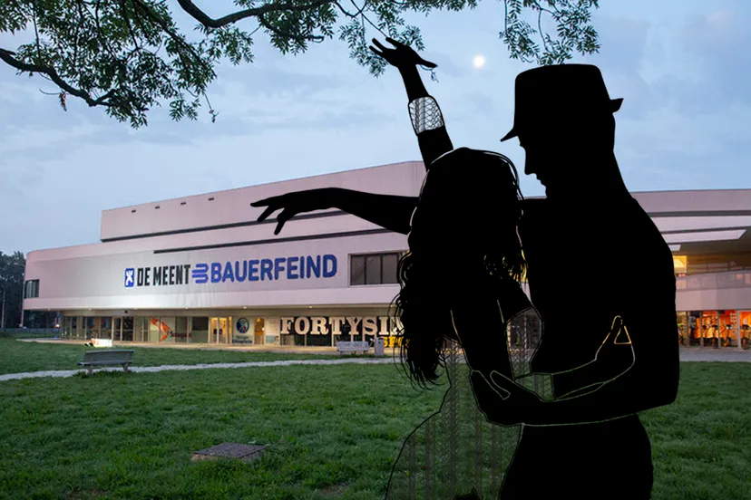 salsa op ijsbaan wim meijer fotografie pixabay