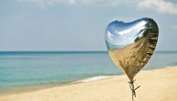 sand 3221296 1920 pixa 715x408