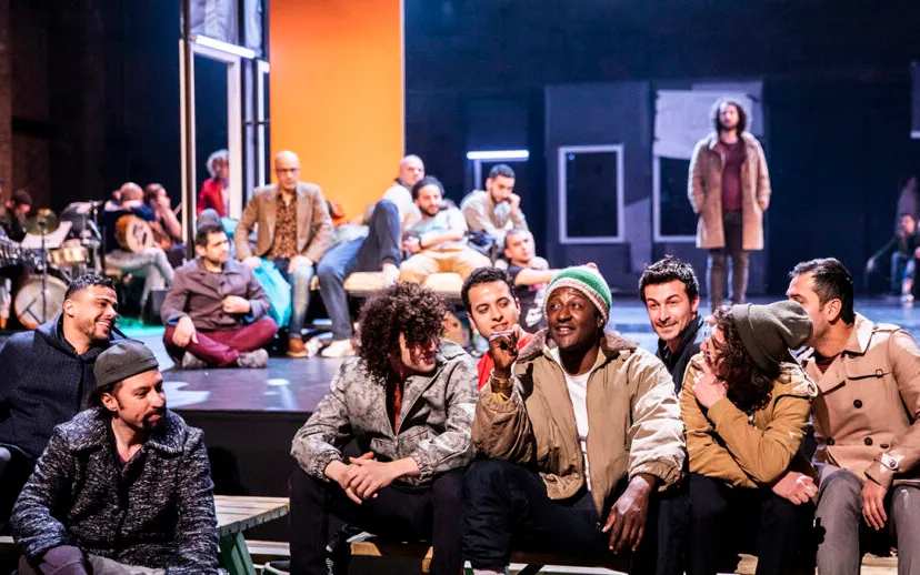 scenefoto wat we doen 915x518 1