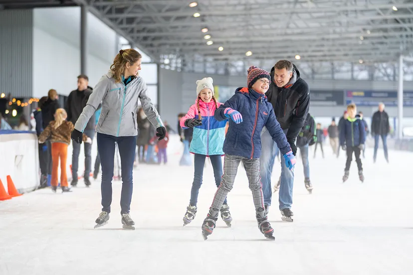 schaatsplezier lr 08070 1