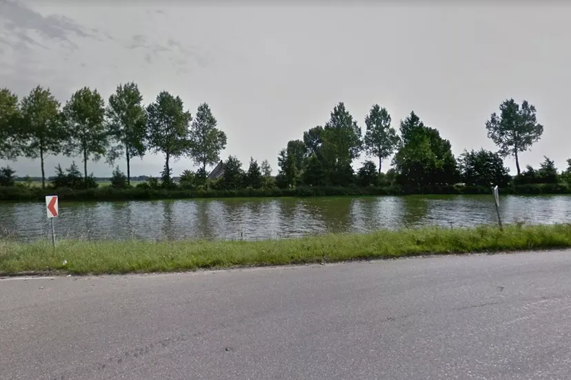 schermafbeelding 2021 01 12 om 104342