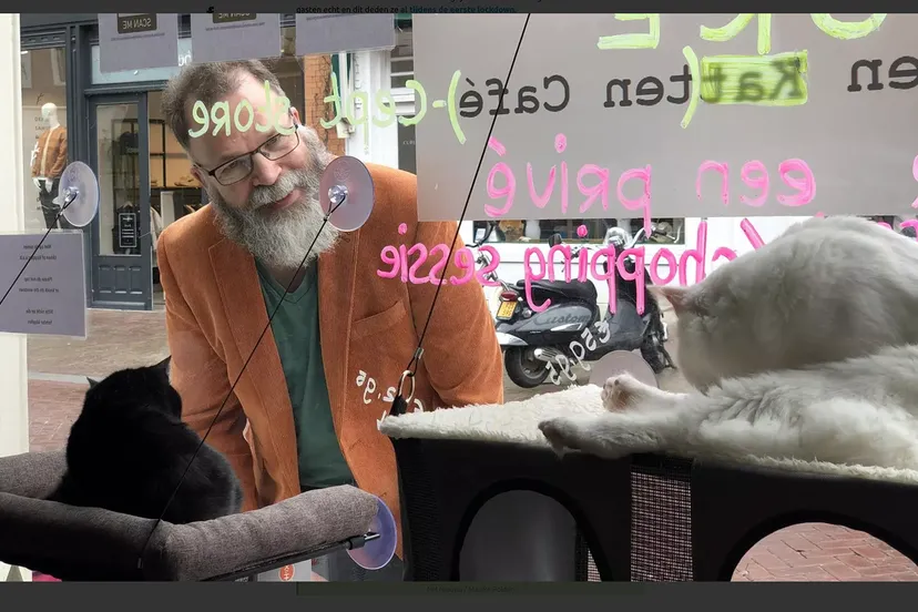 schermafbeelding 2021 03 13 om 144040