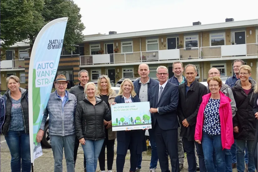 schermafbeelding 2022 09 28 om 062328