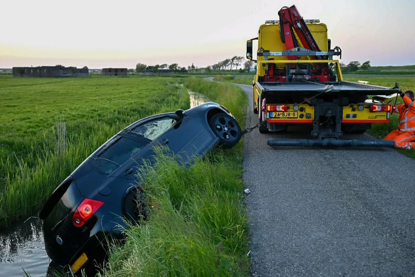 screenshot 20230518 220310 outlook kopieren