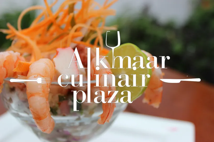 seafood 3308292 1920 pixabay