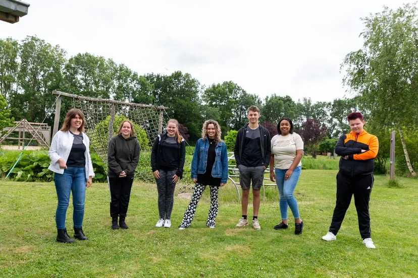 set your life goals 2