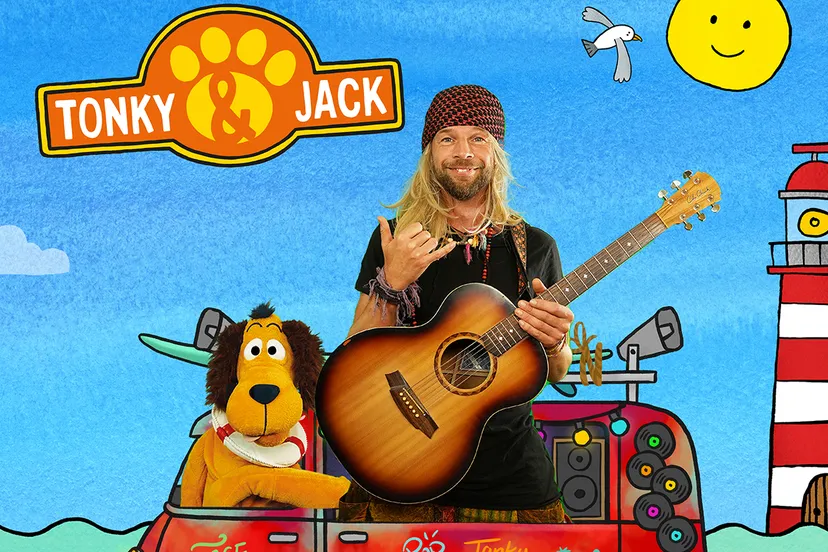 show aankondiging 1 small