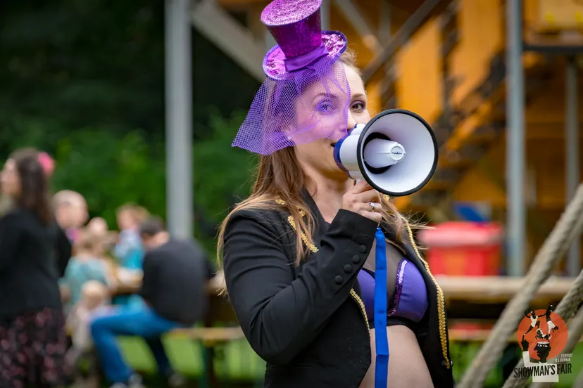 showmans fair alkmaar 2019 foto laluuzfotografie 1