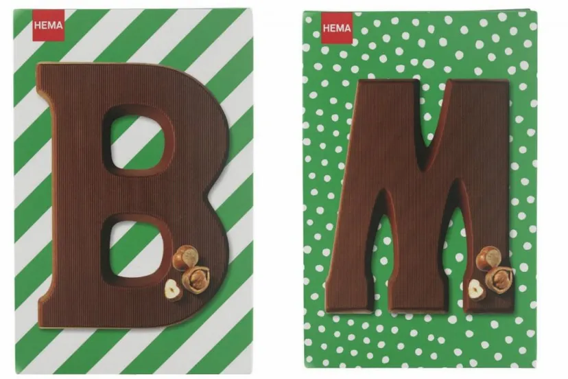 signalement politie2