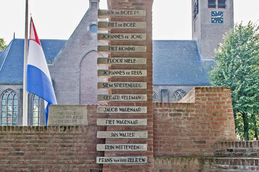 slagbijrustenburg scaled 1