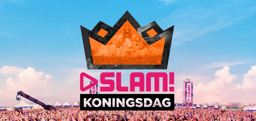 slamfm
