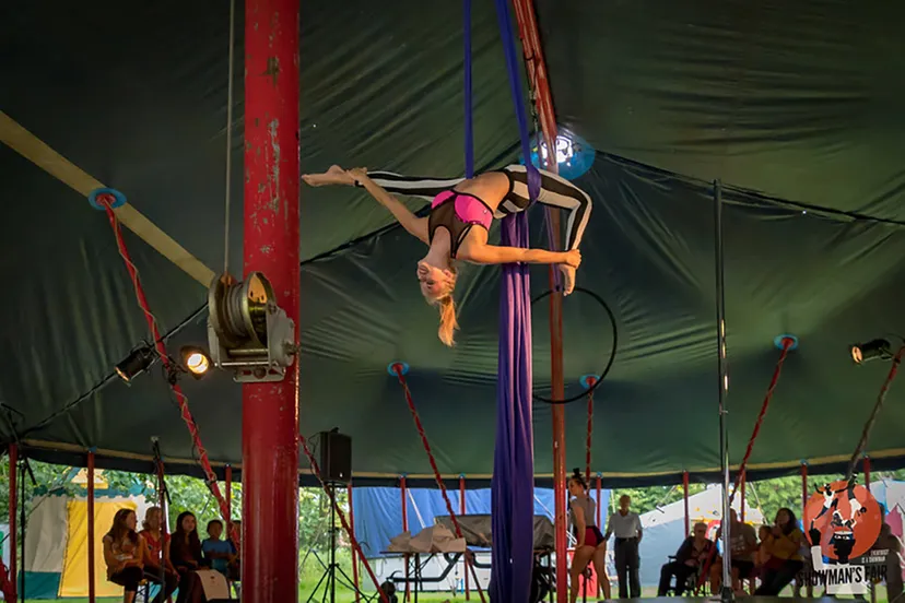 smf foto luuz van der stouwe kopieren