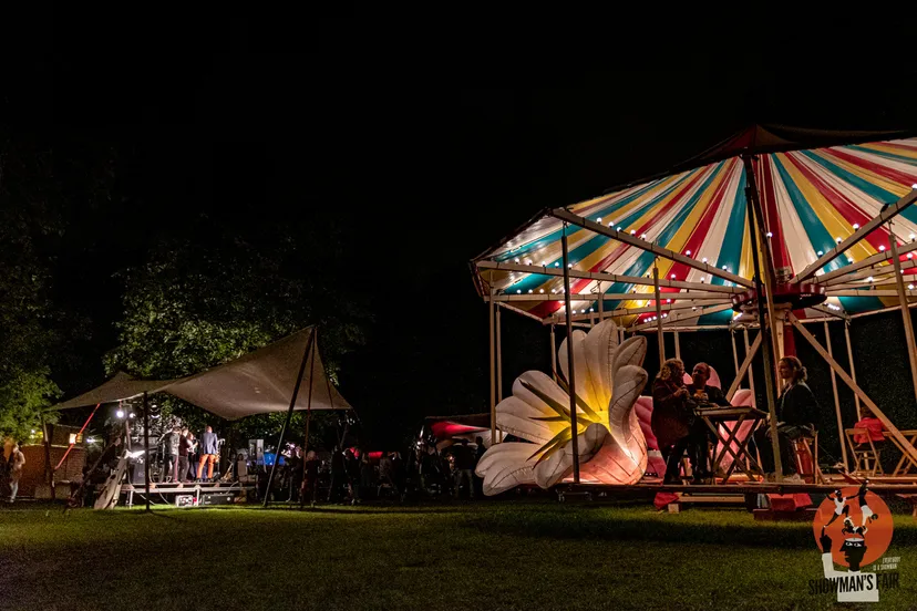 smf2020claluuz fotografie