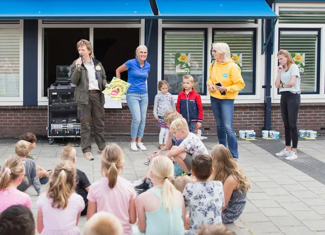 sponsorloopoerrr 3 foto