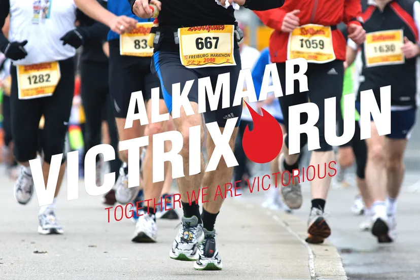 sport 970443 1920 pixabay