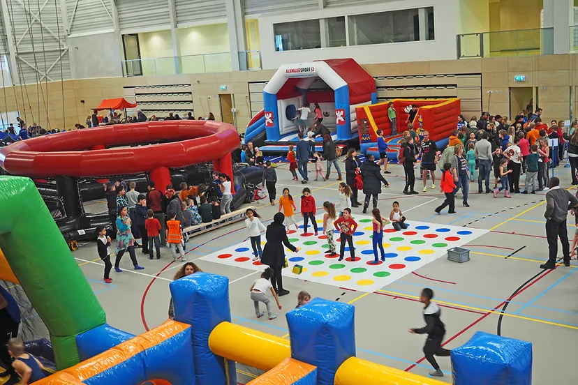 sport en spelinstuif 1 kopieren 1