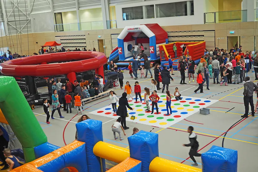 sport en spelinstuif 1 kopieren