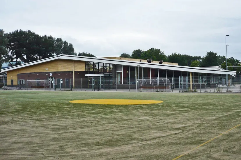 sportpark oosterhout 1 2048x1536 1