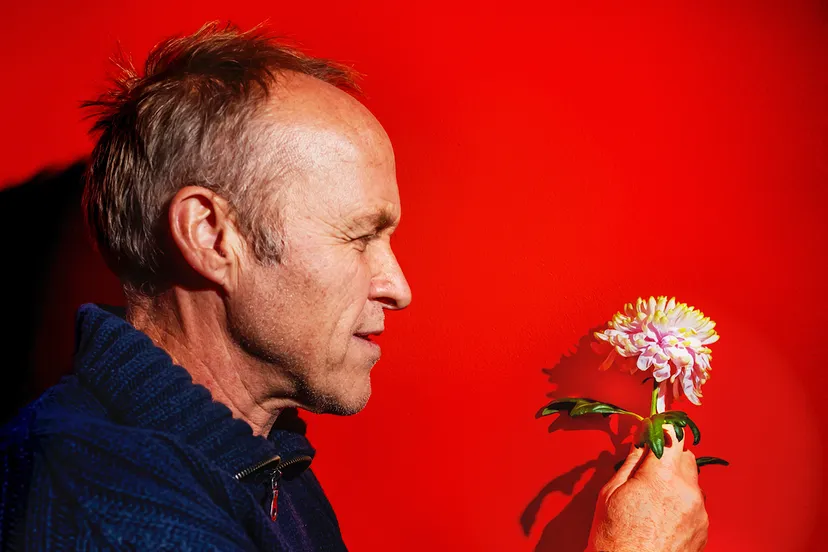 stef bos bloemlezing 2020 c inge kinnet