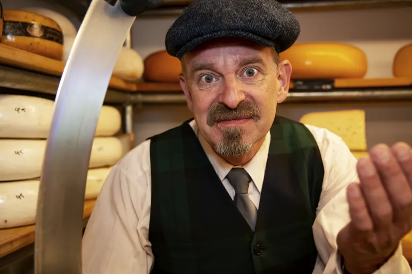 storytrail alkmaar verteller godefridus 2 foto storytrailnl rachel de liefde