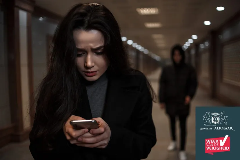 straatintimidatie2 1536x1024 1