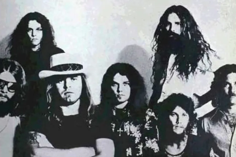 street survivors band 1977 wiki 1000