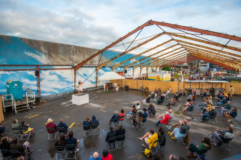 studio canvas als varkens konden vliegen keith montgomery hires 20200627 5687 106