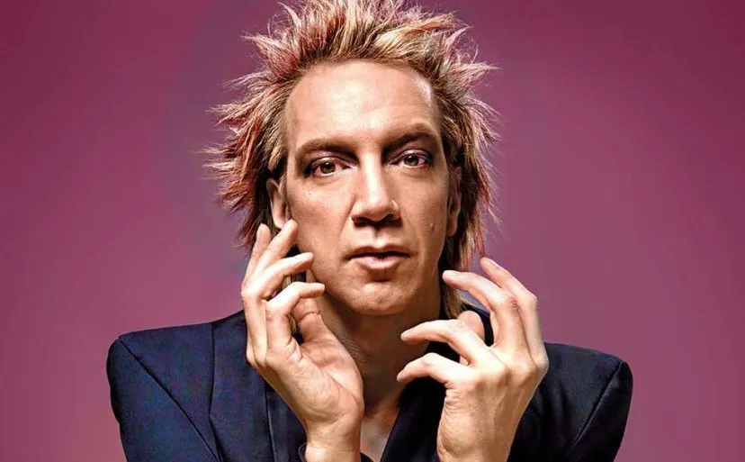 sven ratzke for one night only edland man 1080 staand 300 dpi rgb 912x513