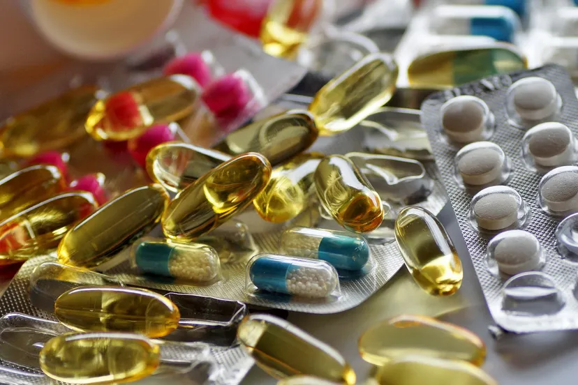 tablets 3442768 1920 pixabay