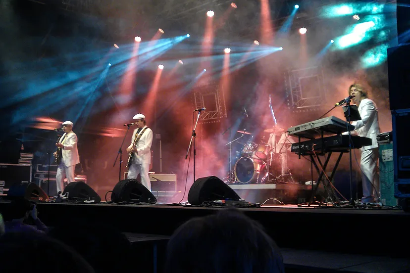 the rubettes2015 bunter hering1 kopie wikipedia